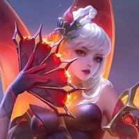 Yue