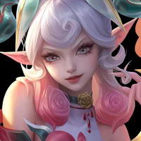 Veera