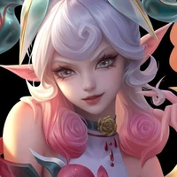 Veera
