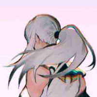 Zata