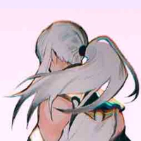 Zata