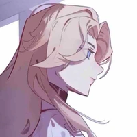 Lauriel