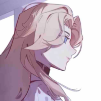 Lauriel