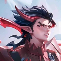 Kaine