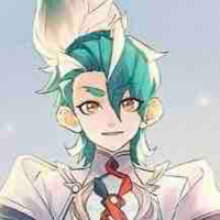 Yan