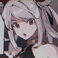 Qi