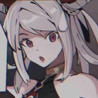 Qi