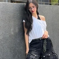 Milk Pansa