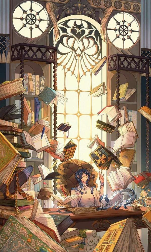 NovelToon