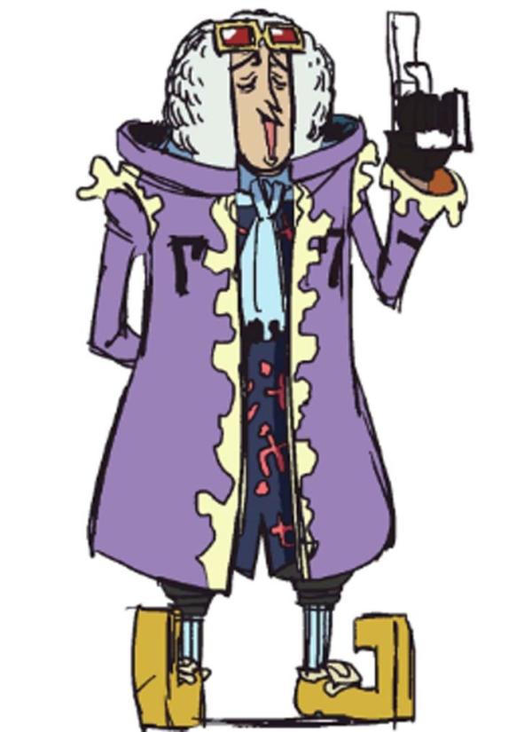 NovelToon