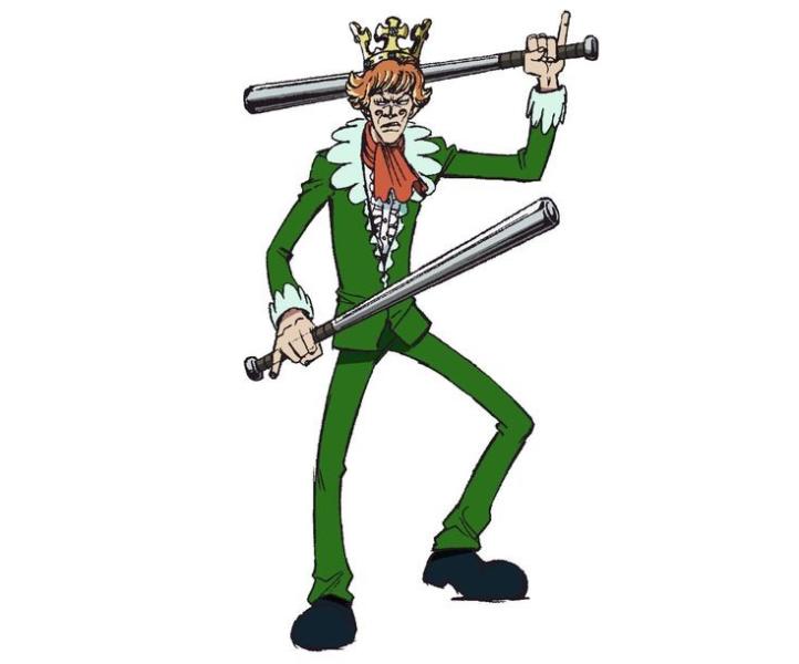 NovelToon