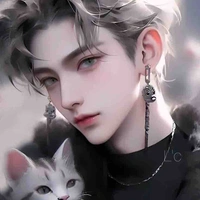 Chính Hi
