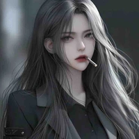 Lớp trưởng