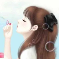 tác giả Mộng Mơ