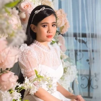 Huyền Linh