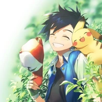 satoshi