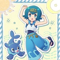 suiren