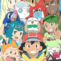 all