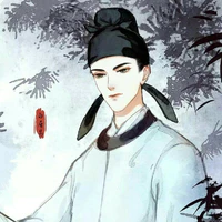 Hạ Vân Sơn.(Hạ Quốc Công)