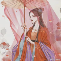 Nhạc Liễu Yên.(Hạ phu nhân)