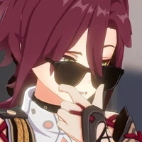 Shikanoin Heizou