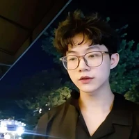 Nguyễn Ngọc Quý/O