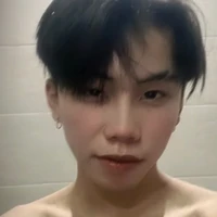 Võ Minh Ân/A