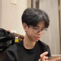 Đinh Tấn Khoa/O