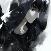 Magito rai