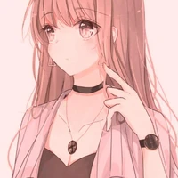Akashi kuro
