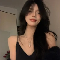 Cố Kỳ Hoa Nghi _ Hanny