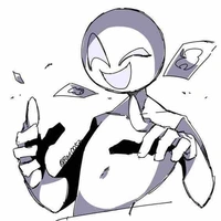 Marikin