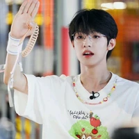 Trương Trạch Vũ