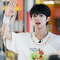 Trương Trạch Vũ