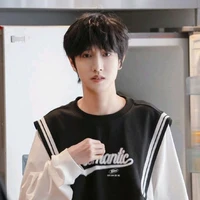 Đồng Vũ Khôn