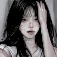 Phấn Nhi