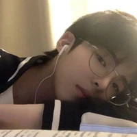 Vương Lương Hàn-nam chính