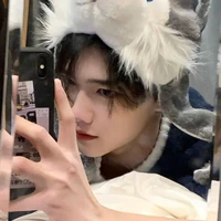 Trương Liên Toàn-bạn Lương Hàn