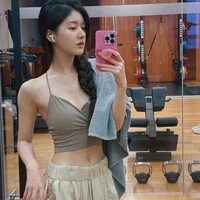 Hạo Liễu Tâm-mẹ na9