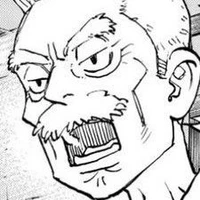 Sano Mansaku