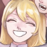Sano Emma