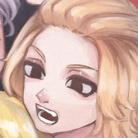 Sano Manjirou_Mikey