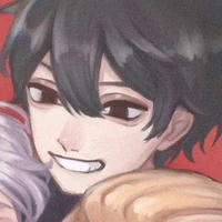 Sano Shinichiro
