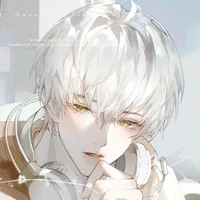 Nokukawa Itou