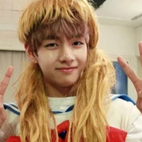 Ác quỷ à ko ác phụ