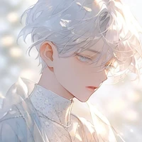 Hikisaku Haruto - Sosaku