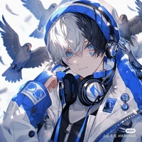 Mizaki toma(tác giả)