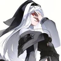 specter