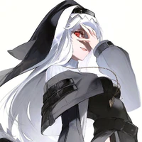 specter