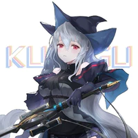 skadi